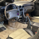 Image for article titled At $12,900, Is This 1992 Mitsubishi 3000GT VR-4 A Very Righteous Deal?